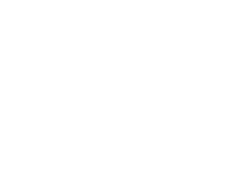 Worldlyhistory
