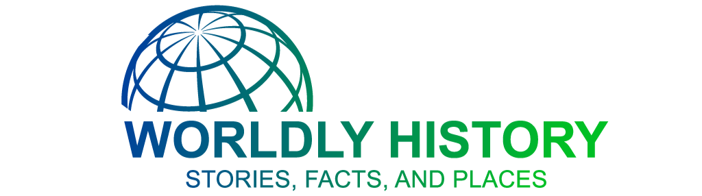 Worldlyhistory
